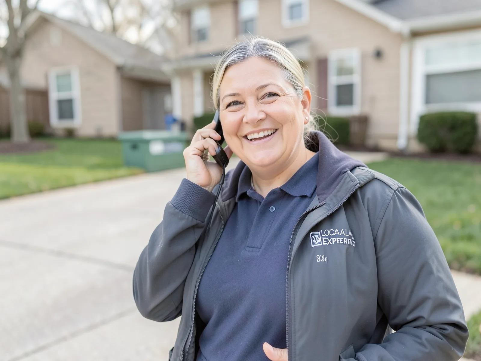 24/7 HVAC Repair & AC Replacement Bear River City, UT FAQs